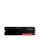 Polecany zestaw Ryzen 5 7500F/32GB/1TB/RX 9060 XT - 1509242 - zdjęcie 6
